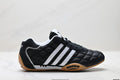 Adidas Originals Adiracer Low