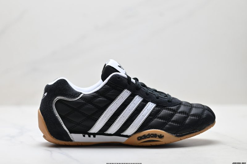 Adidas Originals Adiracer Low