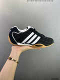 Adidas Originals Adiracer Low
