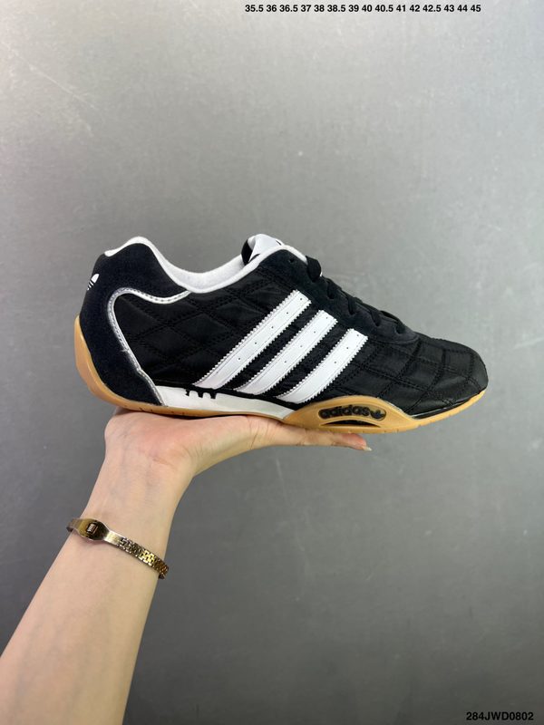 Adidas Originals Adiracer Low
