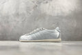 adidas originals ANFU