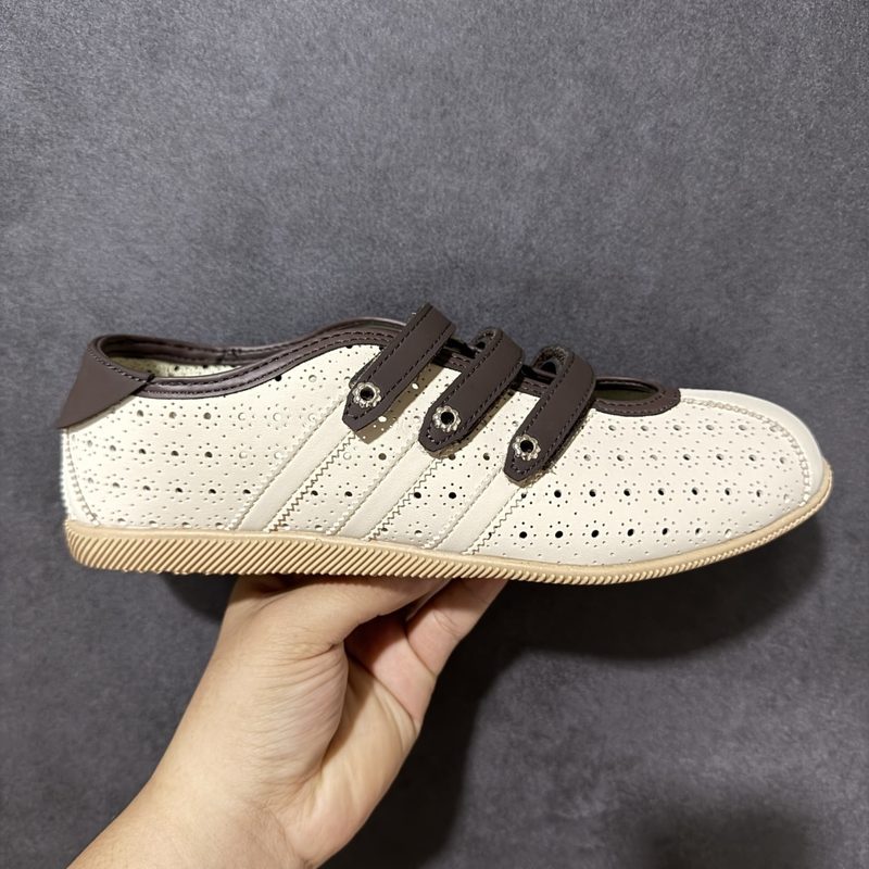Adidas Originals ANFU MJ W