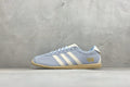 Adidas Originals Anfu Trainers “ ”