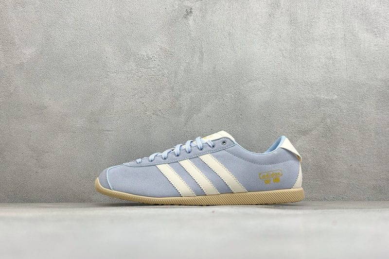 Adidas Originals Anfu Trainers “ ”