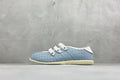 Adidas Originals Anfu Trainers “ ”