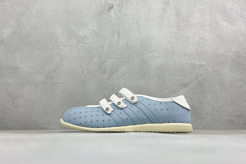 Adidas Originals Anfu Trainers “ ”