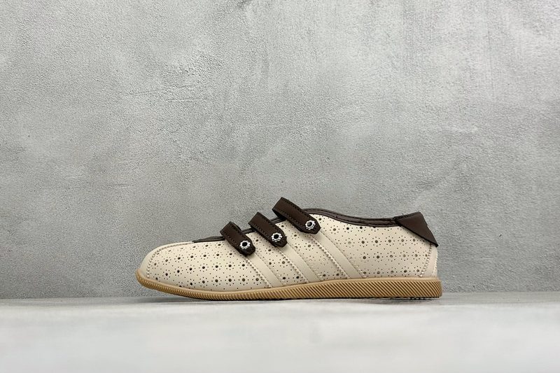 Adidas Originals Anfu Trainers “ ”