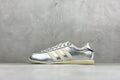 Adidas Originals Anfu Trainers “ ”