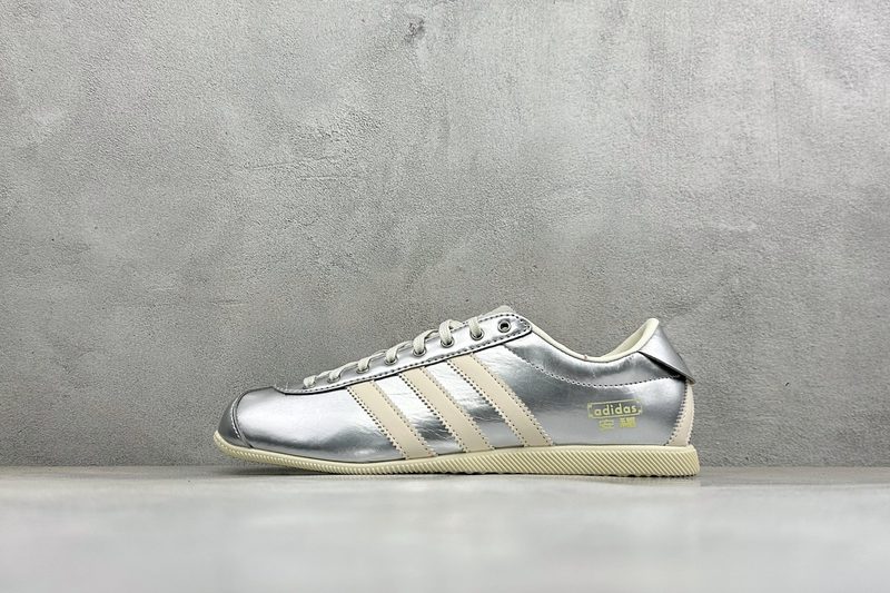 Adidas Originals Anfu Trainers “ ”