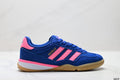 Adidas Originals Bermuda Brmd
