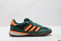 Adidas Originals Bermuda Brmd