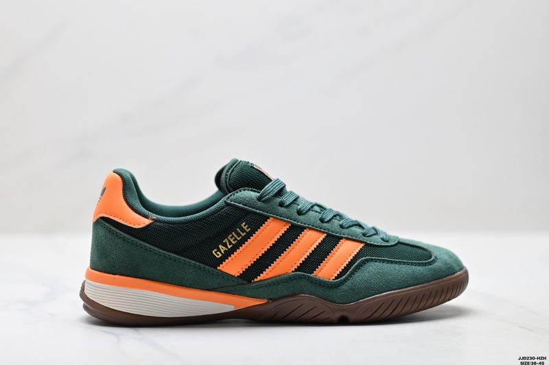 Adidas Originals Bermuda Brmd