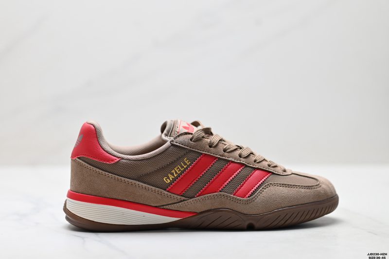 Adidas Originals Bermuda Brmd