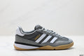 Adidas Originals Bermuda Brmd