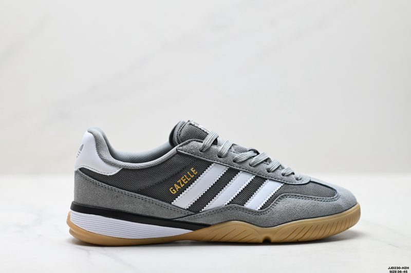 Adidas Originals Bermuda Brmd