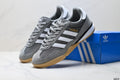 Adidas Originals Bermuda Brmd
