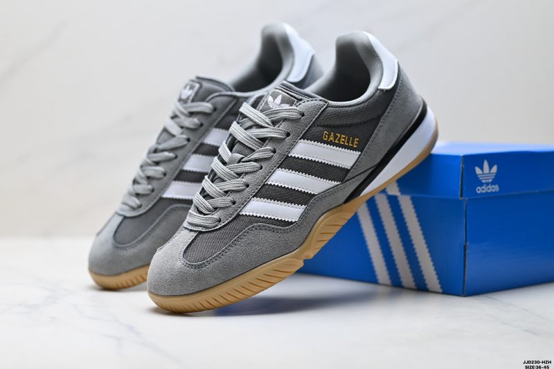 Adidas Originals Bermuda Brmd