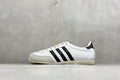 Adidas Originals Changle