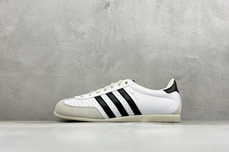 Adidas Originals Changle