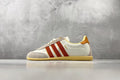 adidas originals CHANGLE