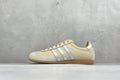 Adidas Originals Changle