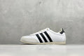 Adidas Originals Changle