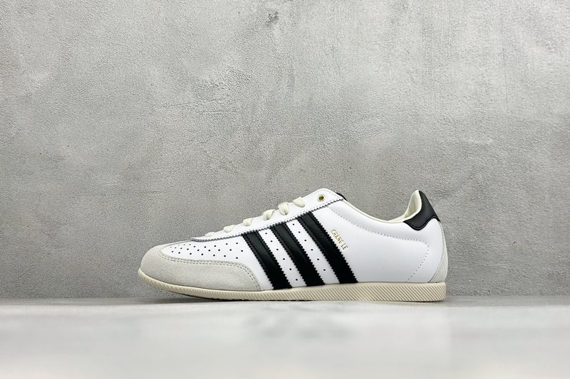 Adidas Originals Changle