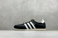 Adidas Originals Changle
