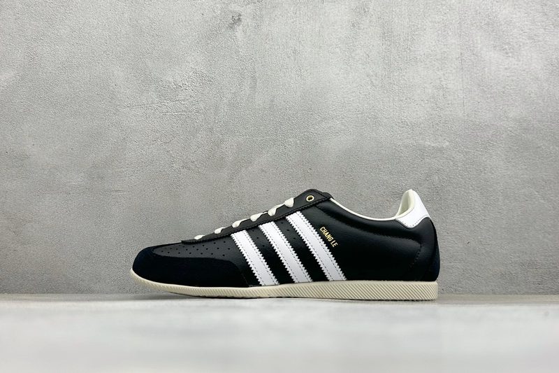 Adidas Originals Changle