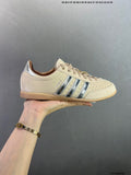 Adidas Originals Changle