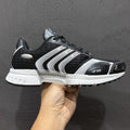 Adidas originals Climacool F50