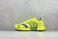 Adidas originals Climacool F50