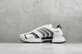 Adidas originals Climacool F50