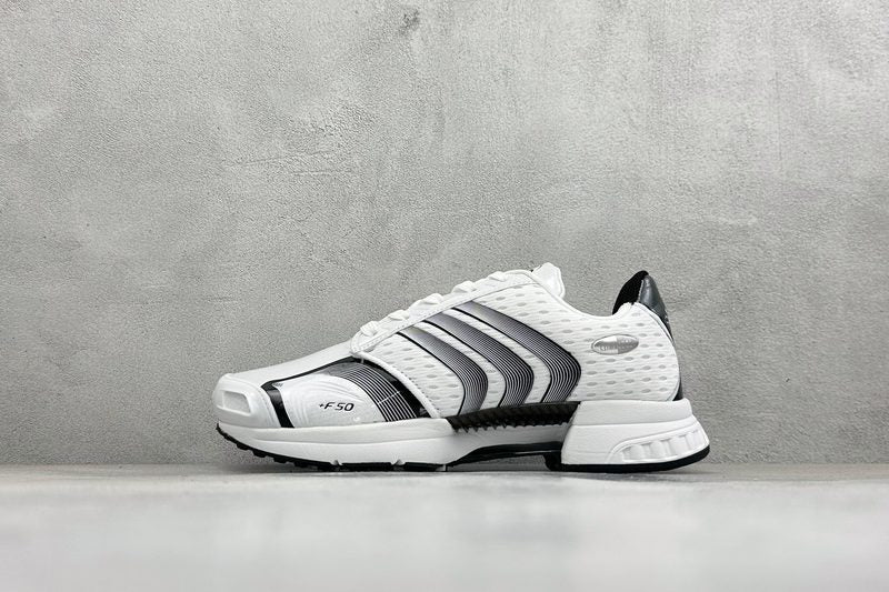 Adidas originals Climacool F50
