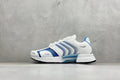 Adidas originals Climacool F50