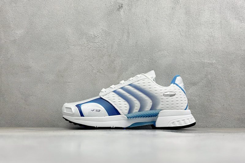 Adidas originals Climacool F50