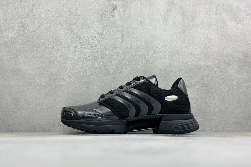 Adidas originals Climacool F50
