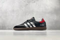 adidas originals × Coca-Cola/ Samba OG