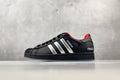 adidas originals × Coca-Cola/ Superstar 2
