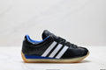 Adidas Originals Country OG