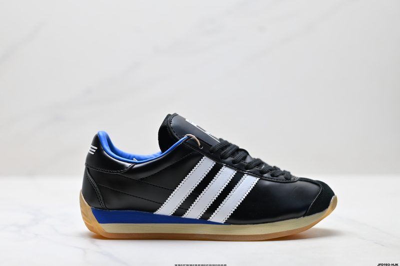 Adidas Originals Country OG