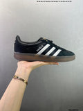 adidas Originals Gazelle Indoor