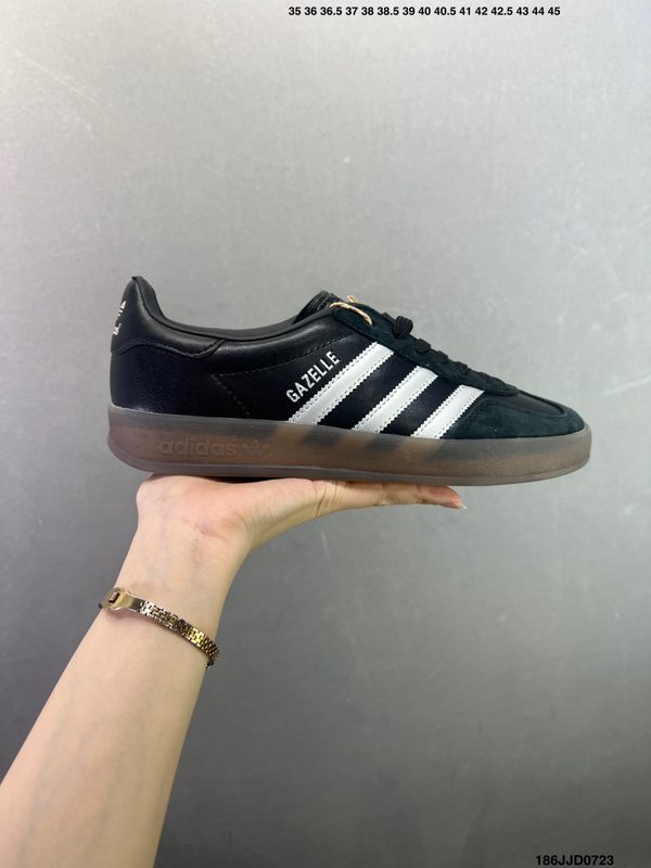 adidas Originals Gazelle Indoor