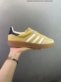 adidas Originals Gazelle Indoor