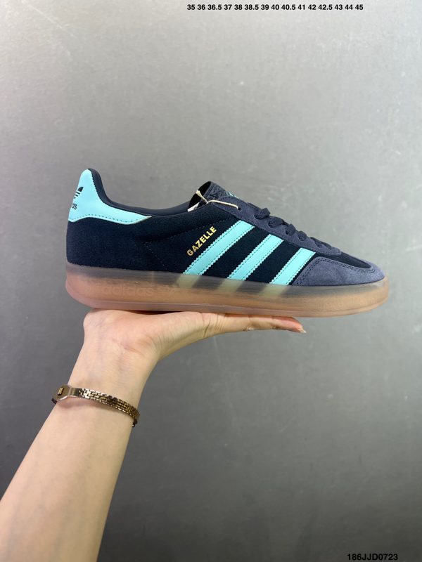 adidas Originals Gazelle Indoor