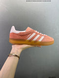 adidas Originals Gazelle Indoor