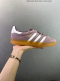 adidas Originals Gazelle Indoor