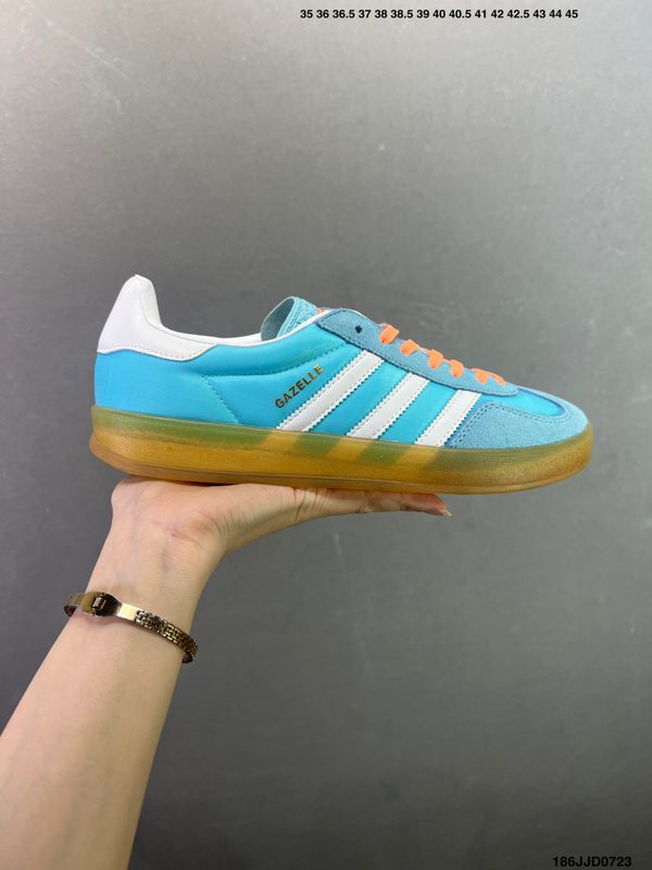 adidas Originals Gazelle Indoor