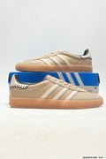 Adidas originals Gazelle Indoor