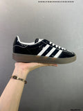 adidas Originals Gazelle Indoor
